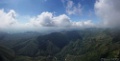 DSC04444_ - Panorama